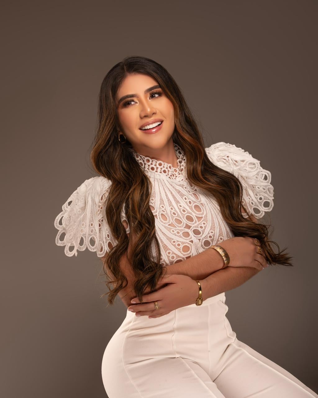 Dra. Vanessa Medina, foto 4